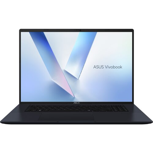 Asus VivoBook 18 M1807HA-S8065WS 45.7cm (18 ) Ryzen 7 16GB 1TB Slike