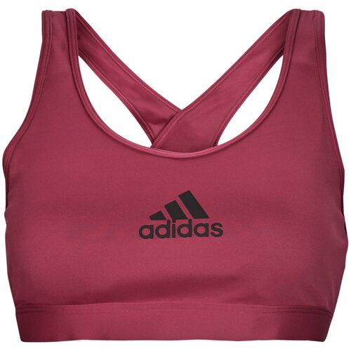 Adidas PWR CT MS BRA Bordo Slike