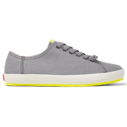 Camper Nizke superge - Siva Slike