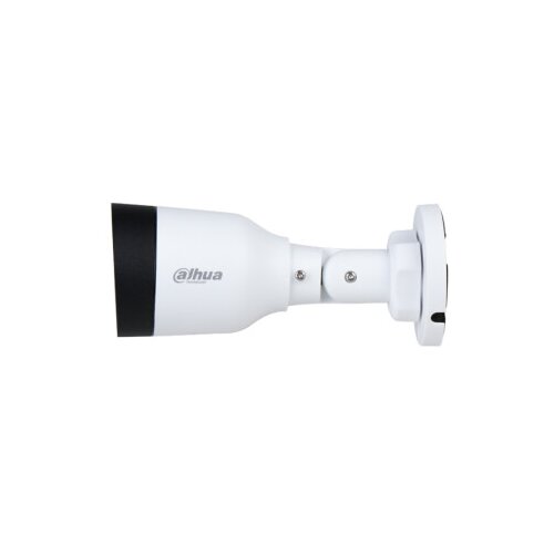 Dahua IPC-HFW1239S1-LED-0360B-S5-QH2 2MP Lite Full-color Fixed-focal Bullet Netwok kamera Cene
