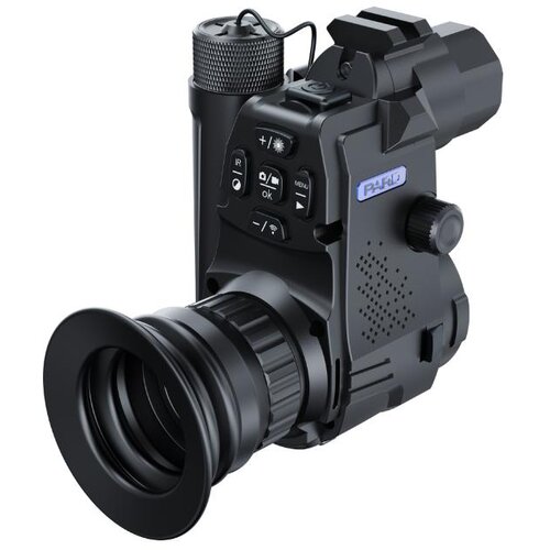 Pard NV007SP 850nm Velikost vtičnice: 45 mm Cene