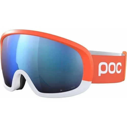 Poc Fovea Race Skijaške naočale