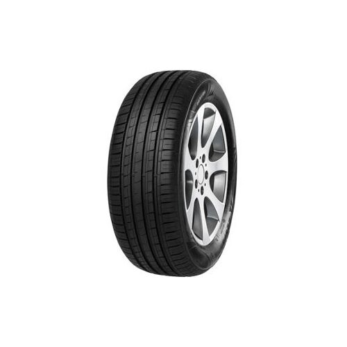 Imperial Letna 215/65R16 102V XL EcoDriver5 - Skladi&amp;scaron;če 6 (Dostava 1 delovni dan) Slike