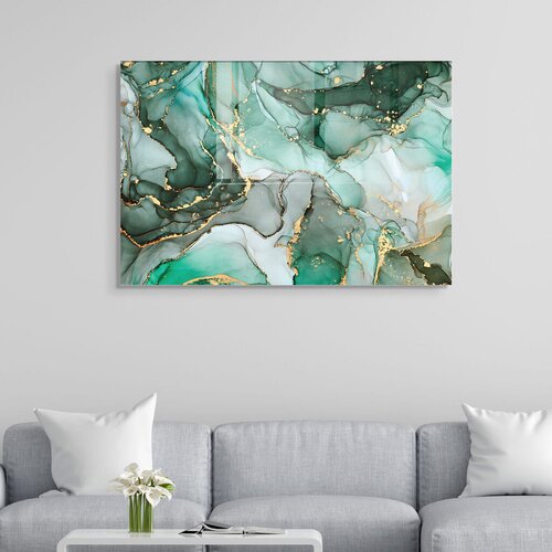 Wallity slika 2071, 50x70cm Slike
