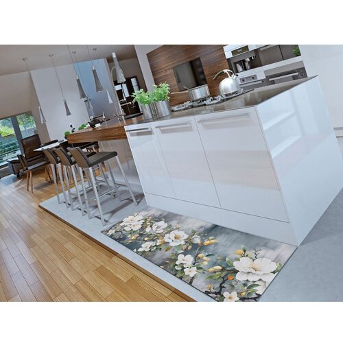 Universal Moder pralen tekač 52x200 cm Ricci Sara &amp;ndash; Slike