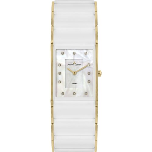 Jacques Lemans CERAMIC JL1940K Cene