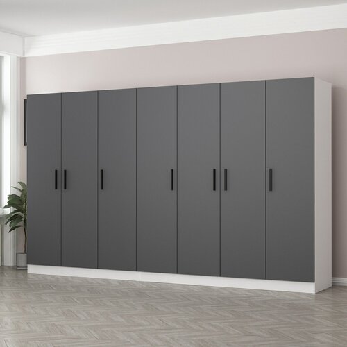 Hanah home ormar kale - 5056 Cene