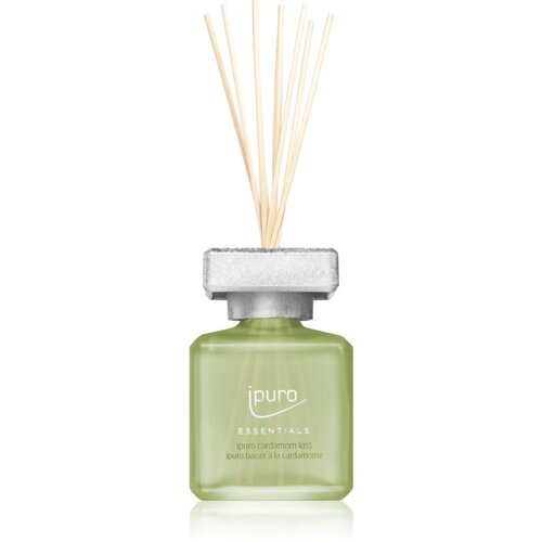 IPURO Essentials Cardamom Kiss aroma difuzer 50 ml Slike