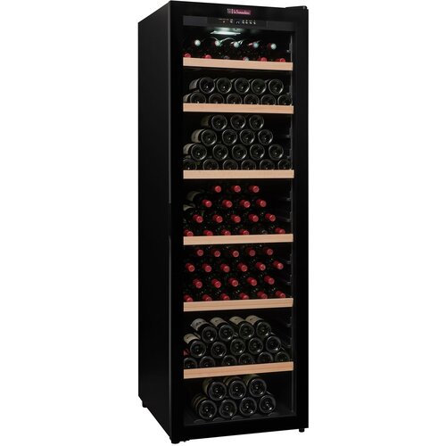 HLADNJAK za vino LaSommeliere CTV249 Cijene