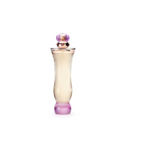 Versace Woman Eau de Parfum Cijene