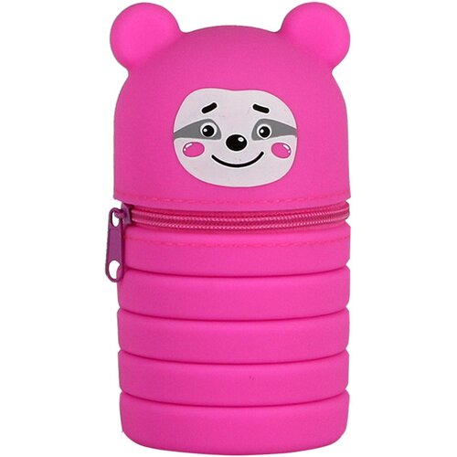 Tts Pernica prazna FLEX SLOTH 20 Slike