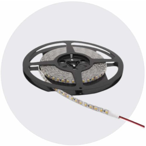 Phenom led trak 4,8W/m 60 led/m IP20 nevtralno beli 4200K 5m Cene