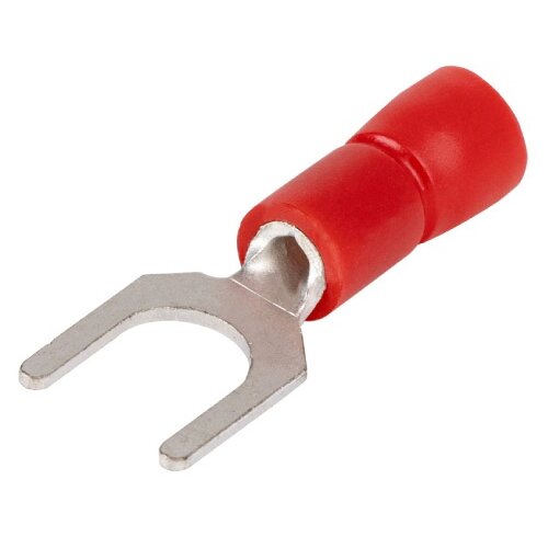  Vilju&amp;scaron;ka AMP 1,5mm Slike