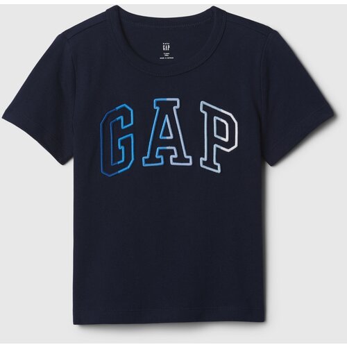 GAP Kids T-shirt - Boys Cene