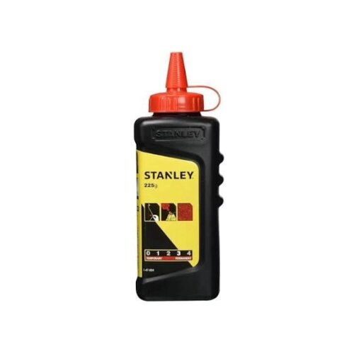 Stanley ST KREDA ZA KANAP CRVENA Cene