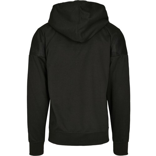 Southpole tech fleece 2025