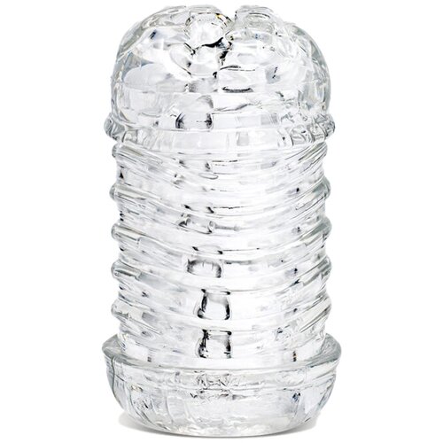 The Handy Handy Interactive Masturbator 1.1 Attachment Dream Touch Slike