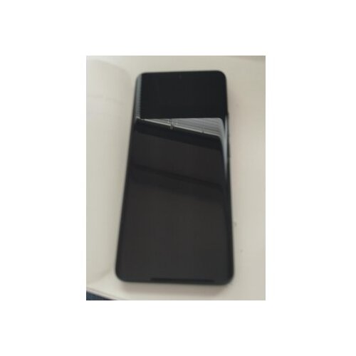 Xiaomi redmi note 14 pro+ 5G midnight black 12GB ram 512GB rom (MZB0I9REU) outlet Slike
