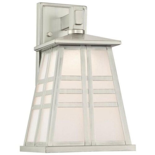 Westinghouse 63396 - LED prigušiva spoljašnja svetiljka CECILIA LED/12W/230V IP44 Cene