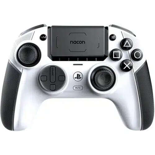 Nacon Revolution Pro 5 Controller bijeli PS5 / PS4 / PC Cijene