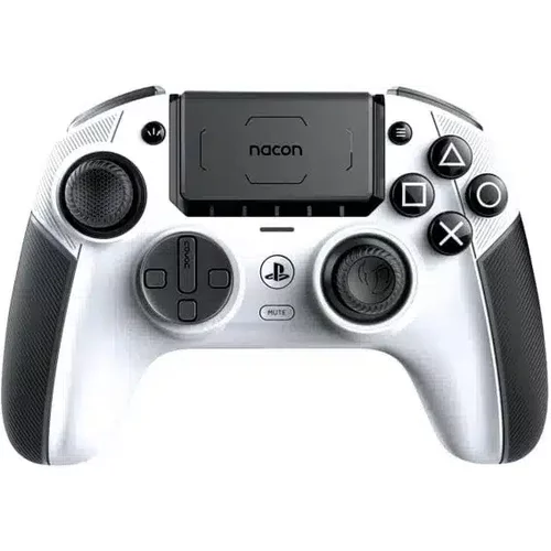 Nacon Revolution Pro 5 Controller bijeli PS5 / PS4 / PC