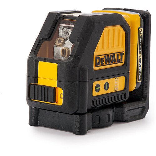 Dewalt LASER 10,8V DCE088D1G Cene