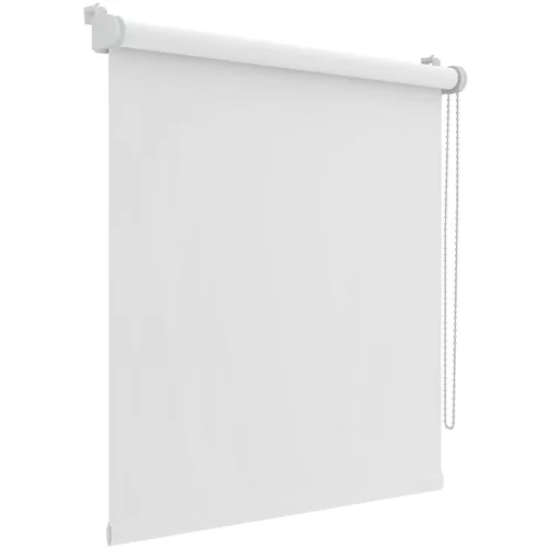 Decosol Mini senčilo za zatemnitev okna belo 67x160 cm, (21049891)