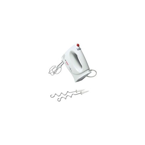 Bosch Ročni me&amp;scaron;alnik MFQ3010 300W, (5000530372) Slike