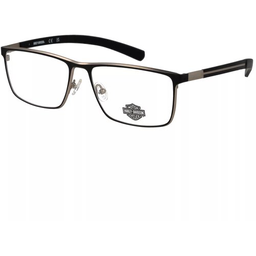 Harley-Davidson Naočare HD 50071 005 Cene