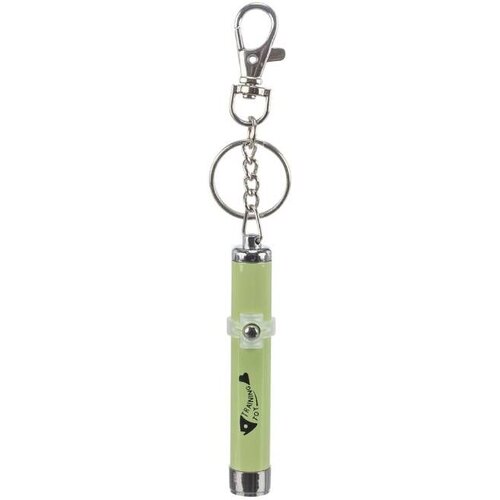 JOLLYPAW Igračka LED pokazivač 33OPRJ7734500 Slike