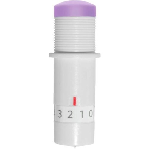 Silhouette Premium Blade Holder - 1 kom Slike