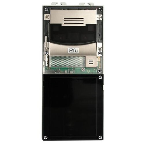 2N 9155401C-E - LTE Verso glavna enota s kam., nikelj, EU LTE Cene