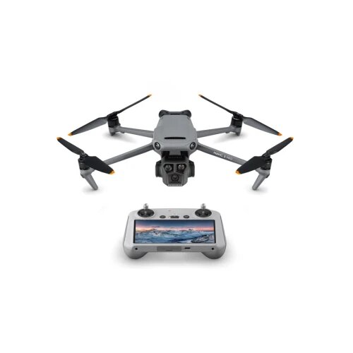  Dron DJI Mavic 3 Pro (DJI RC) Cijene