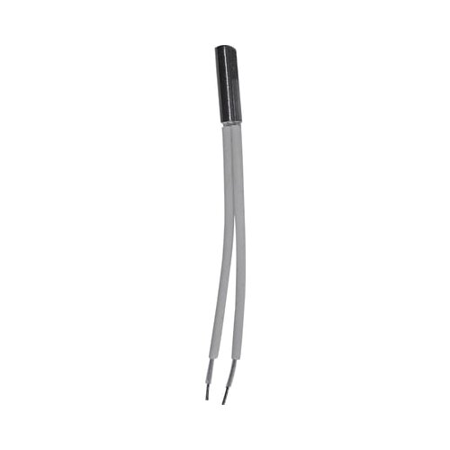 Qidi Tech grijača patrona - x-cf pro Slike