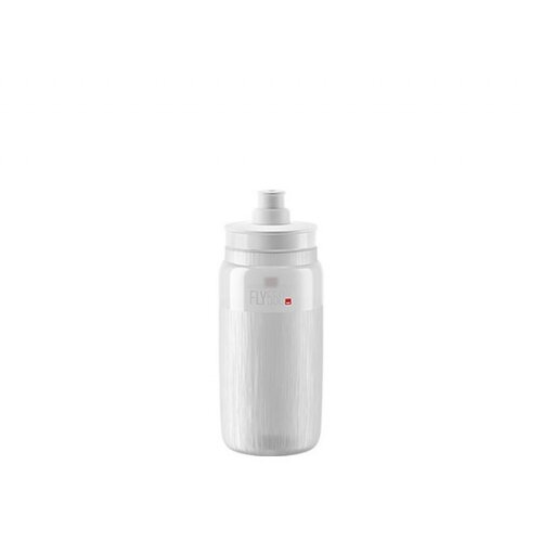  BIDON ELITE FLY TEX clear 550ml Cene