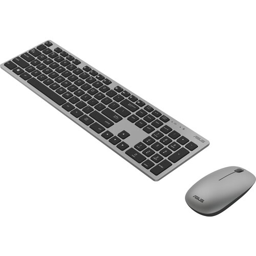Asus W5000 Gray USB US Cene