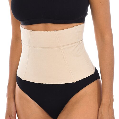 Intimidea Za oblikovanje postave 110417-SKIN Kostanjeva Cene