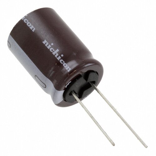  Kondenzator 82 µF 400 V Cene
