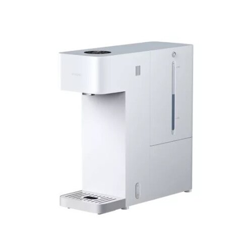Xiaomi mi smart water dispenser (hot and cold) eu Cene