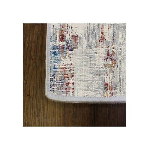 Conceptum Hypnose tepih (160x230) Eexfab945 Slike