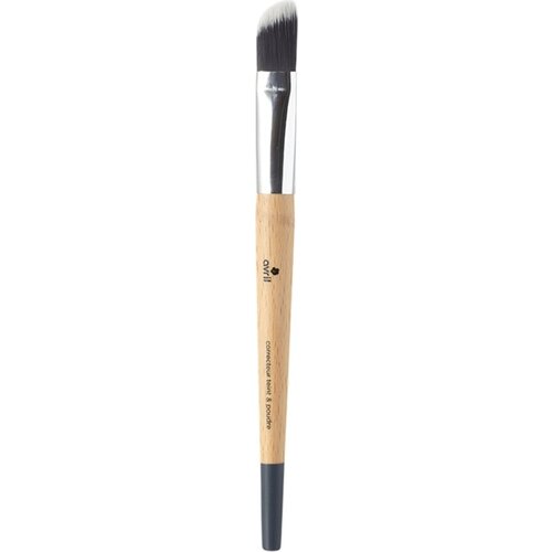 Avril Corrector Brush "Correcteur Teint & Poudre" - 1 kos Cene