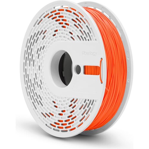 Fiberlogy fiberflex 40D orange - 1,75 mm Cene