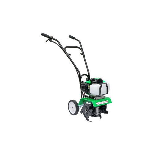  GARDENmaster Benzinski kultivator GK300 Cene