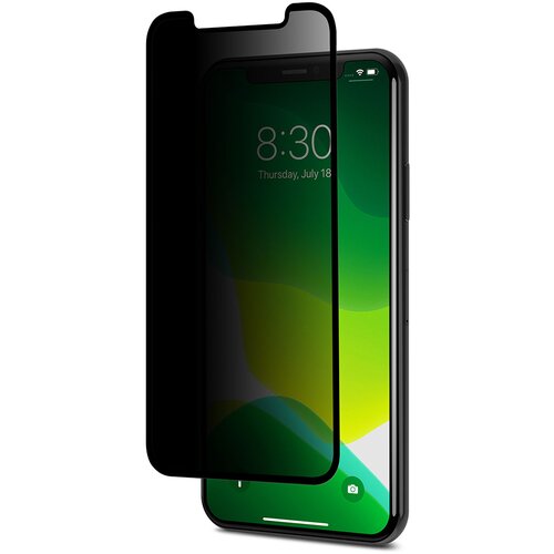  zaštitno staklo privacy za xiaomi redmi 12C Cene