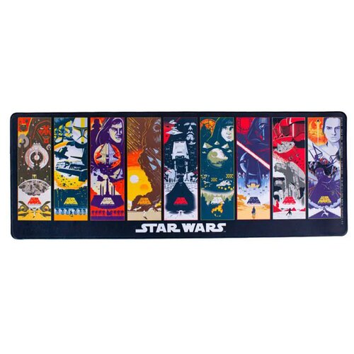 Star Wars Podloga za Mi&scaron; XXL Cijene
