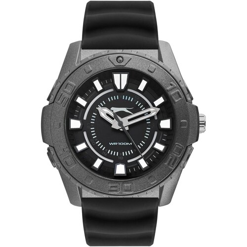 Slazenger 09.6573.2.04 Cene