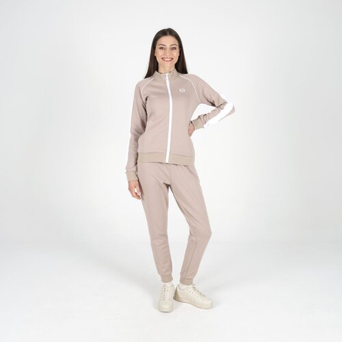 Sergio Tacchini ženska trenerka komplet monica tracksuit W Cene