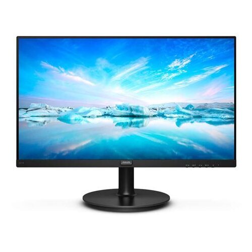 Philips LCD Monitor 221V8/00 FHD Slike