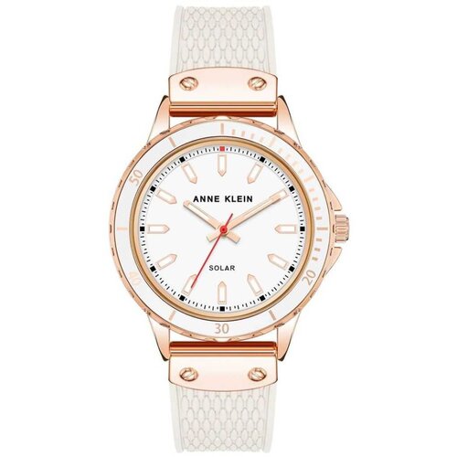 ANNE KLEIN ženski analogni ručni satovi AK/3890RGWT Cene