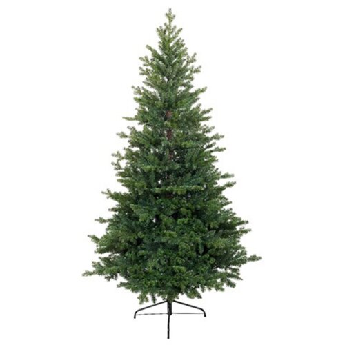 Olimp Sport Novogodi&scaron;nja jelka Allison pine 240cm-152cm Everlands 68.9833 Cene